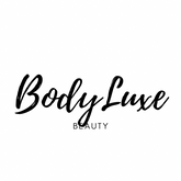 Body Luxe Beauty